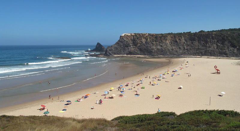 Monte Da Gravita Ribeira do Salto 客房 照片
